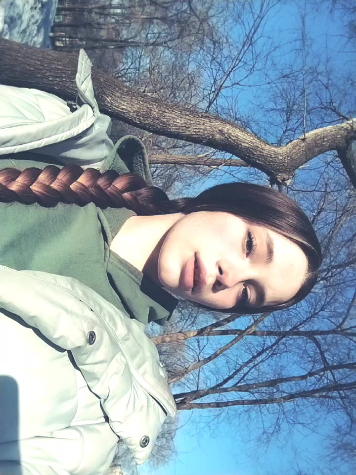 @Aleksandra<3