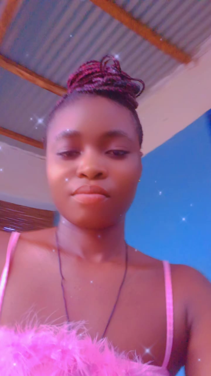 @@ Beatrice Bado