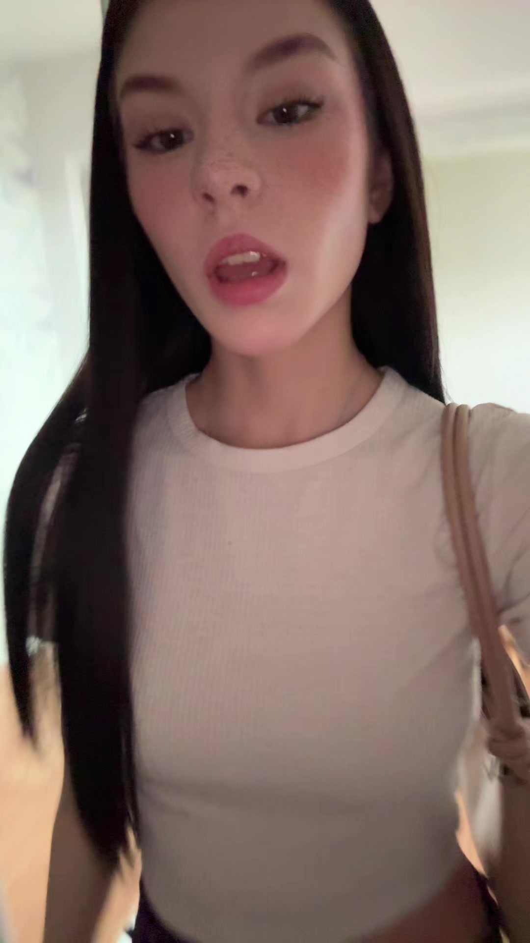 @тгк:Женька банова🫂