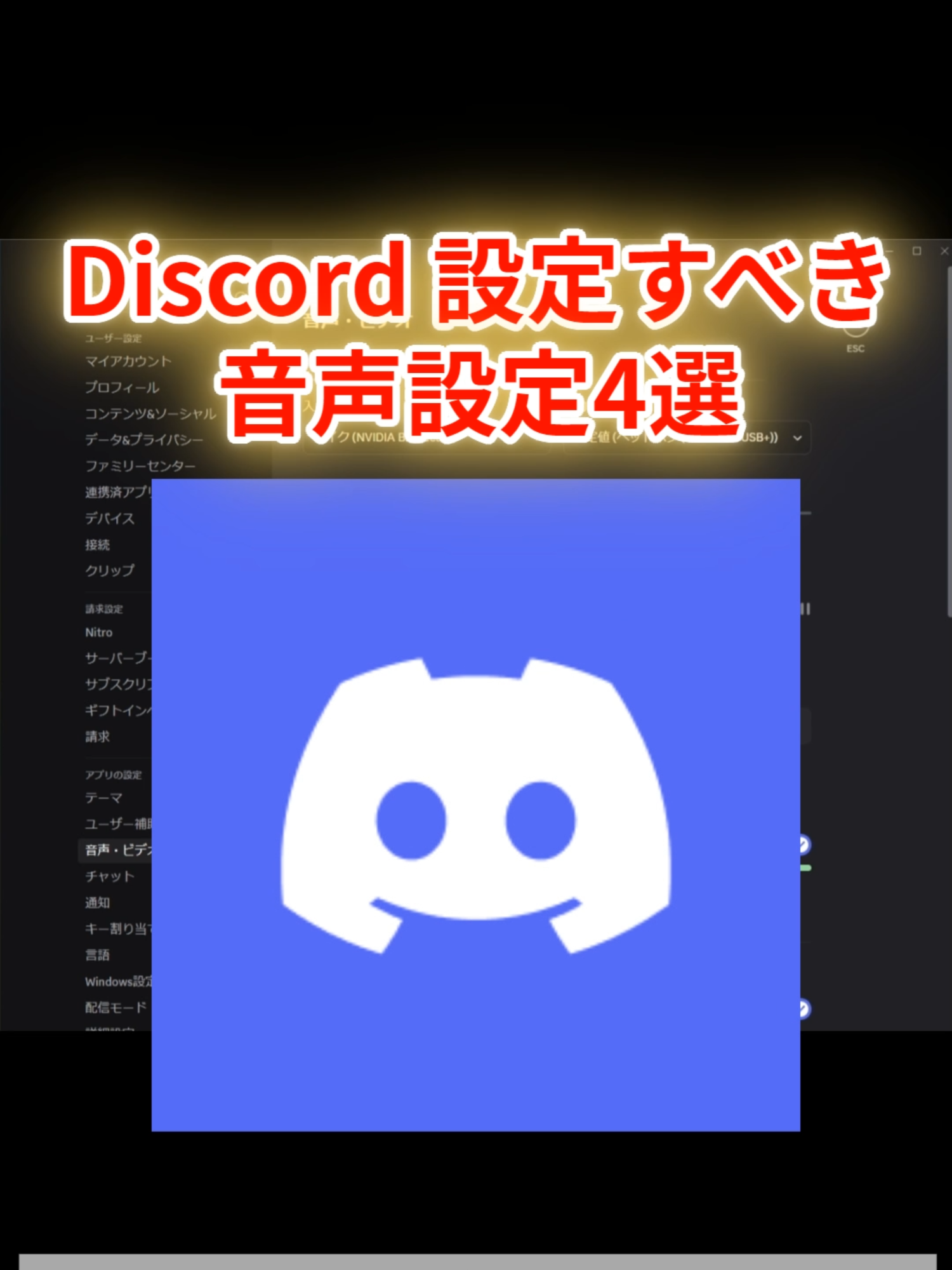 @あそひろ💻️
