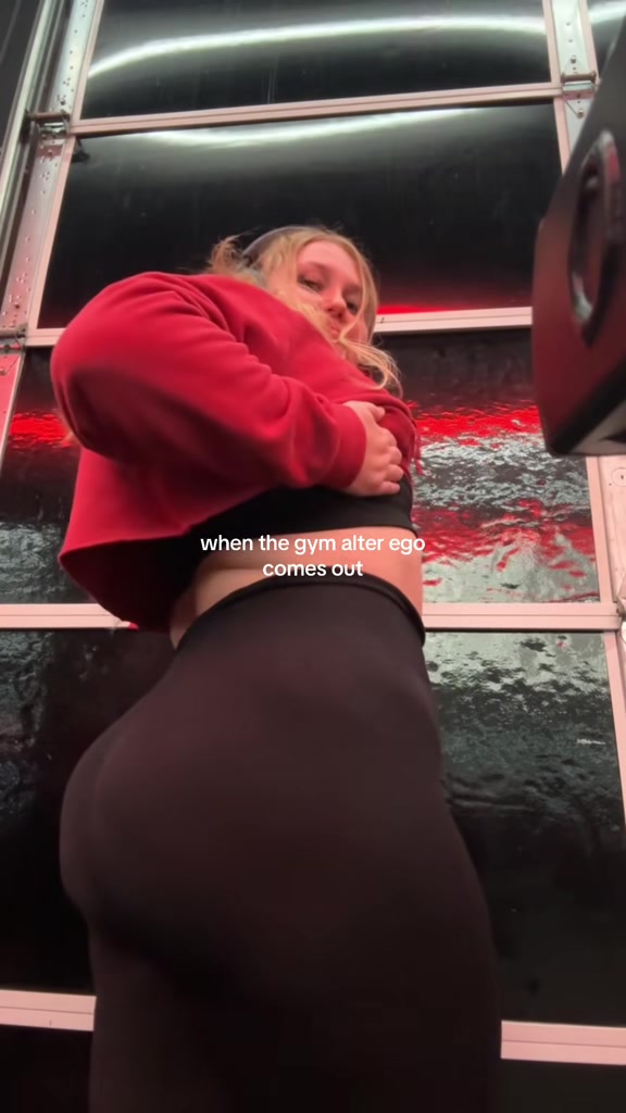 @macyzworld