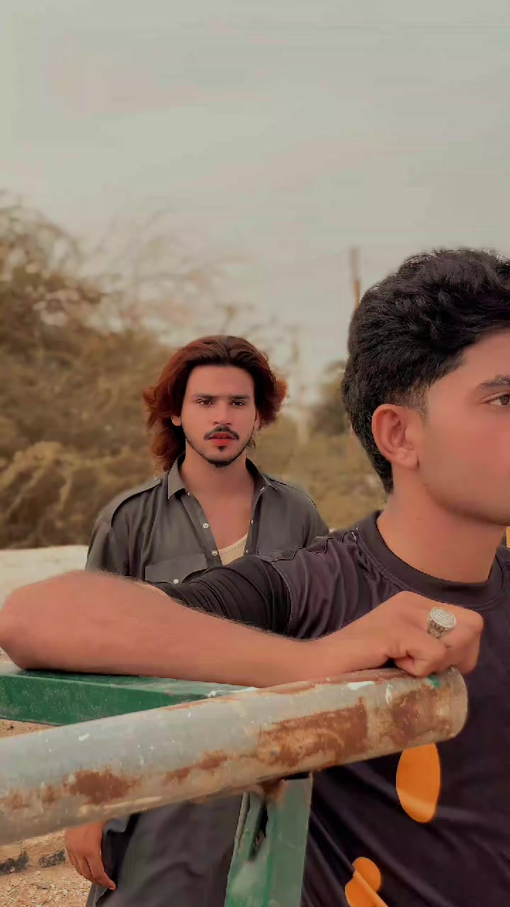 @Sajeel Khan