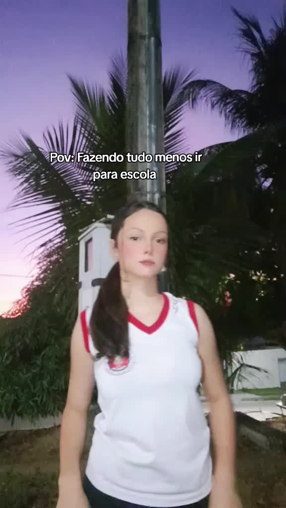 @Gomes &eacute; a🔑 resto &eacute; c&oacute;pia