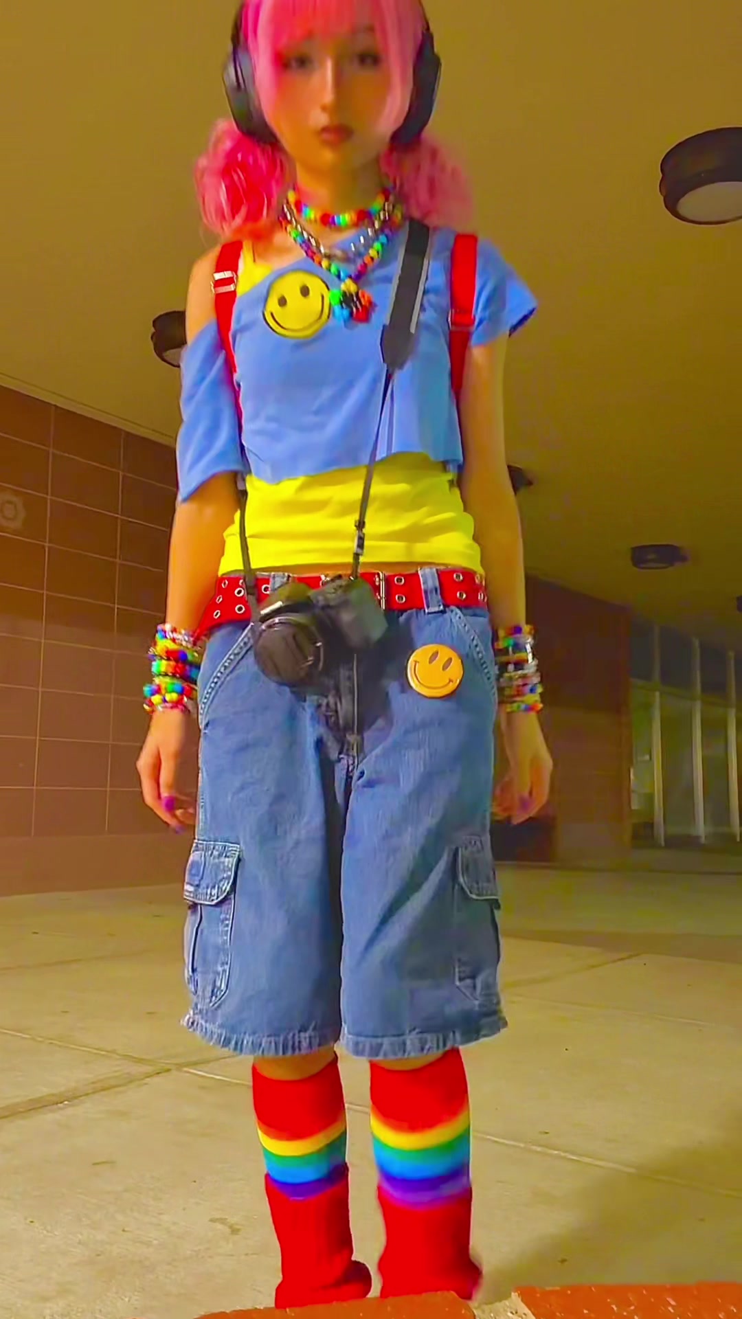 @☀️𝗍𝗁𝖾𝖽𝗂𝗇𝗈𝖽𝗂𝗇𝗂𝗇𝗀🧃