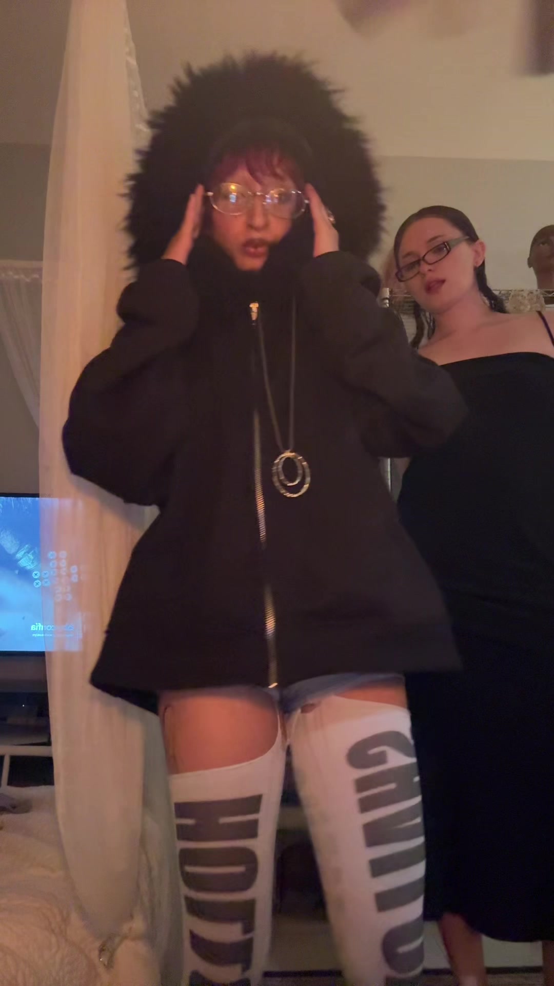 @fortnitegirl332
