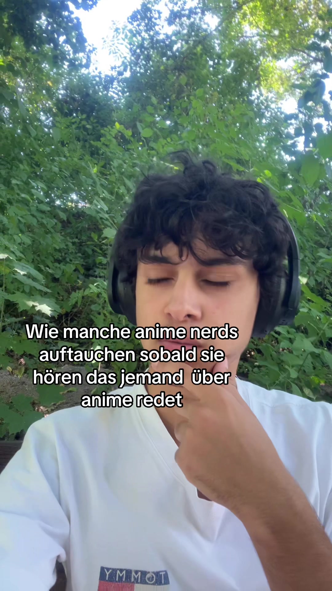 @omar_espada
