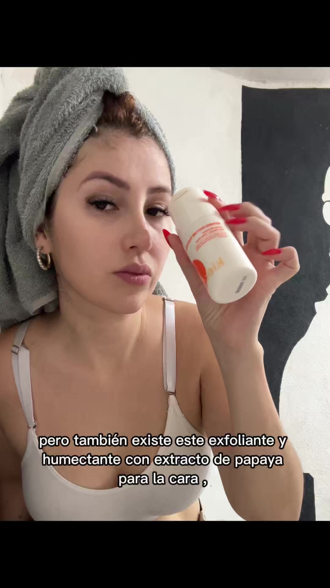 @Delyunderap