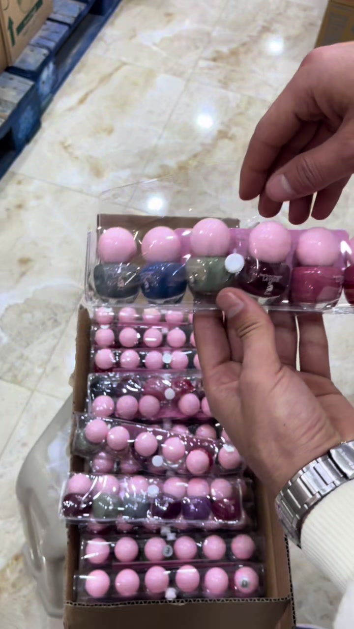 @شركة العلا للعطور و التجميل❤️✨