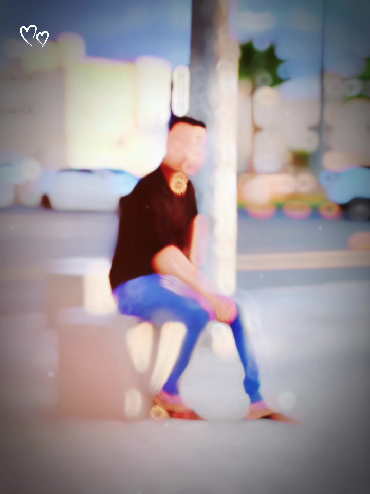 @🖤🖤 DiL🖤 SAiN🖤 K..🙋🙋