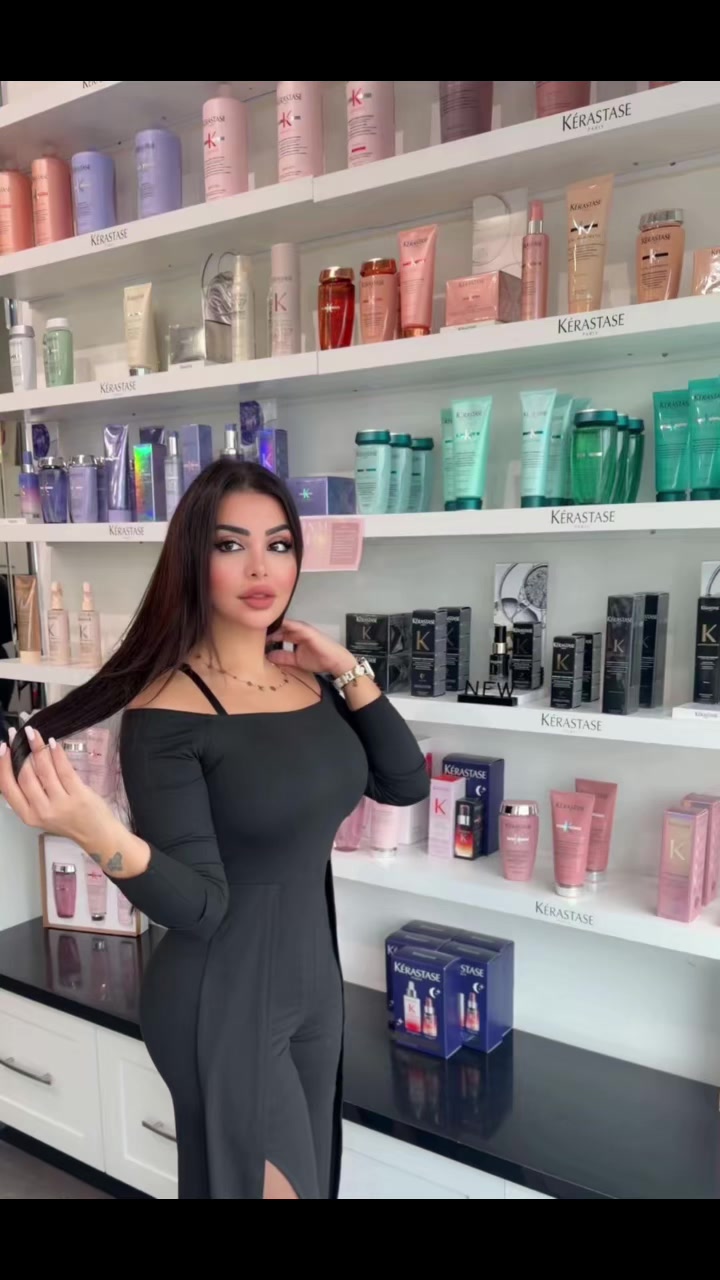 @Ayah.alsamadi