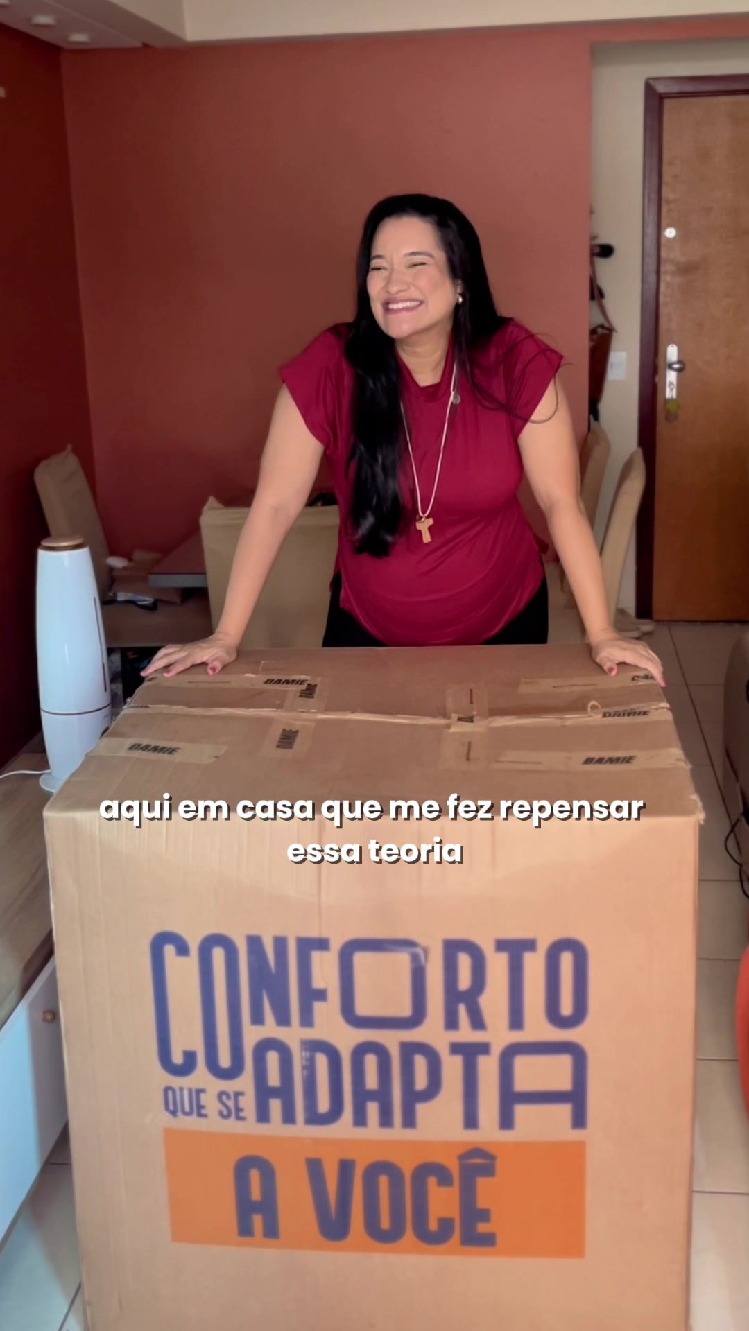 @carolborgesfarias