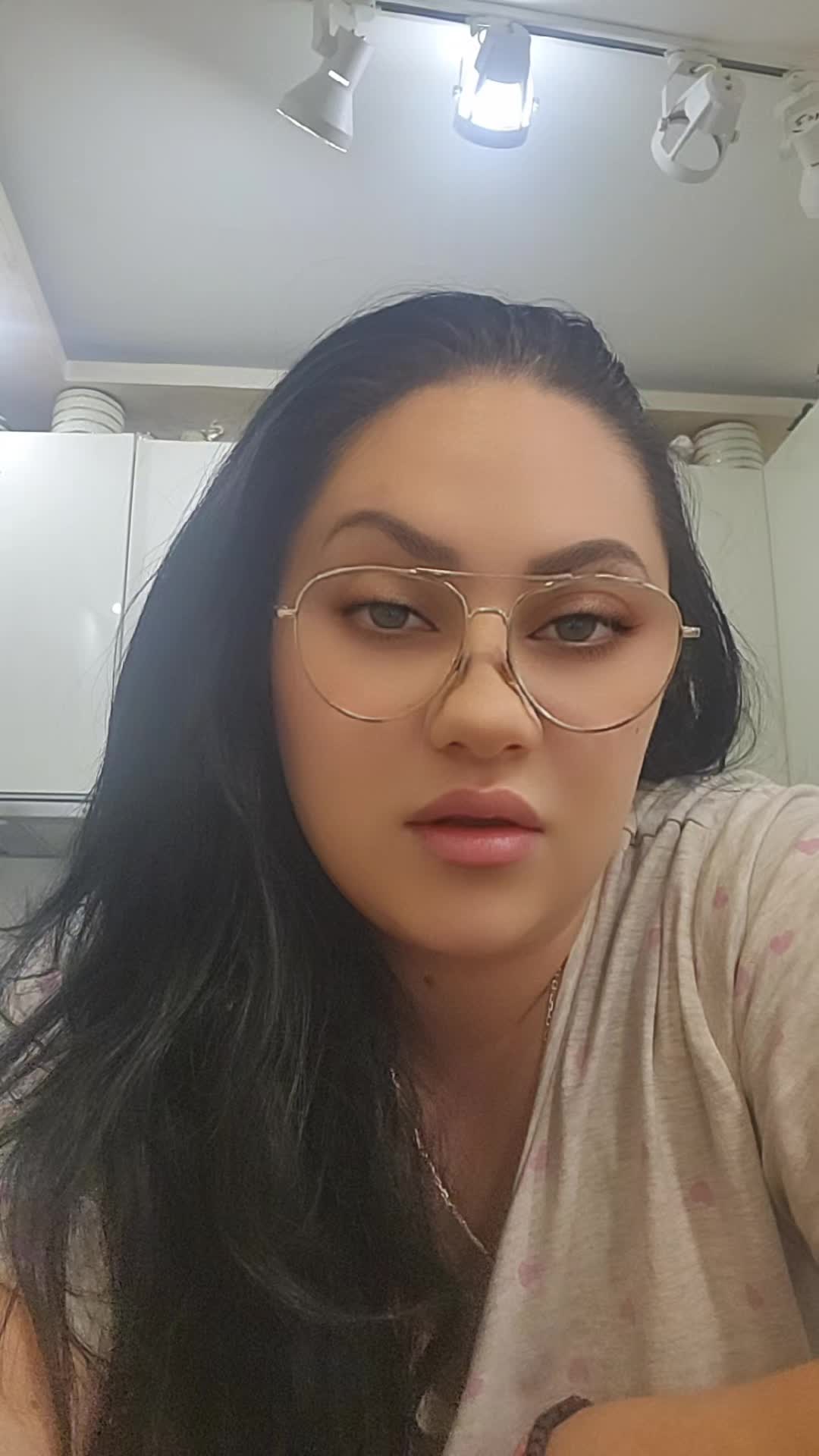 @tamara 🫶