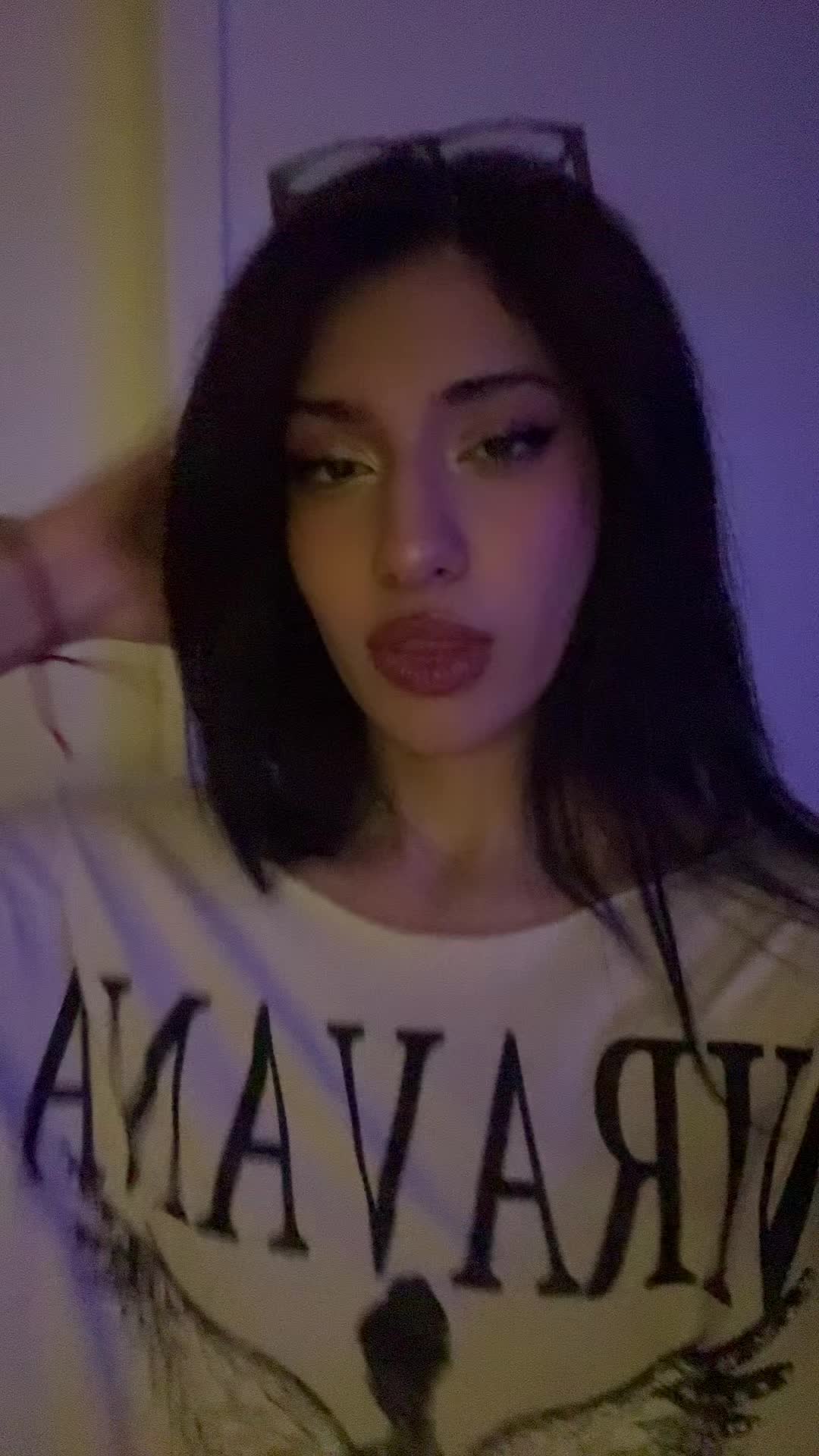 @Maryam