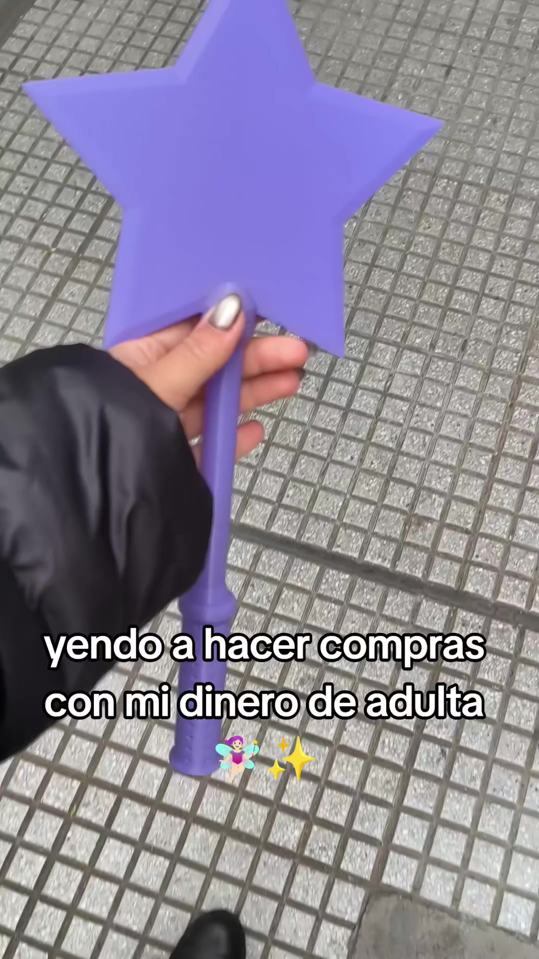@🦇Lourdes 🦇