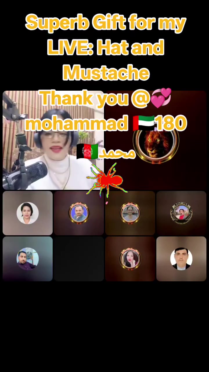 @🇸🇦❤️Spider🕷️ woman❤️🇵🇭