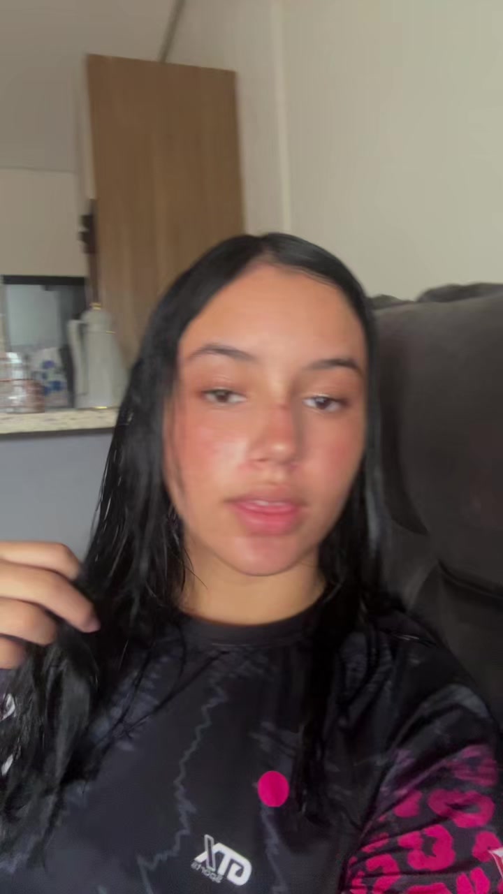 @evellyn_sofhi