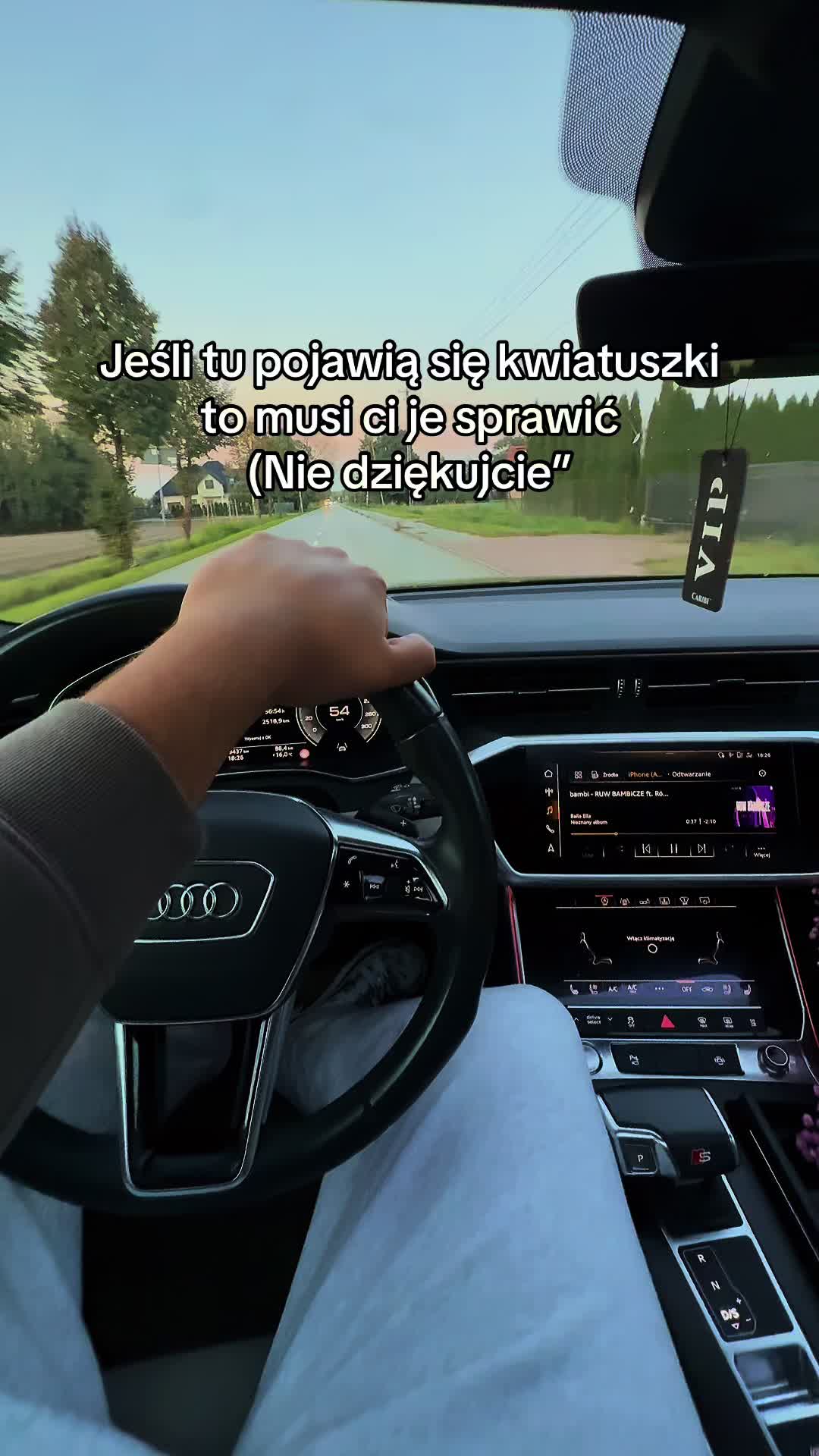 @A6AudiC8