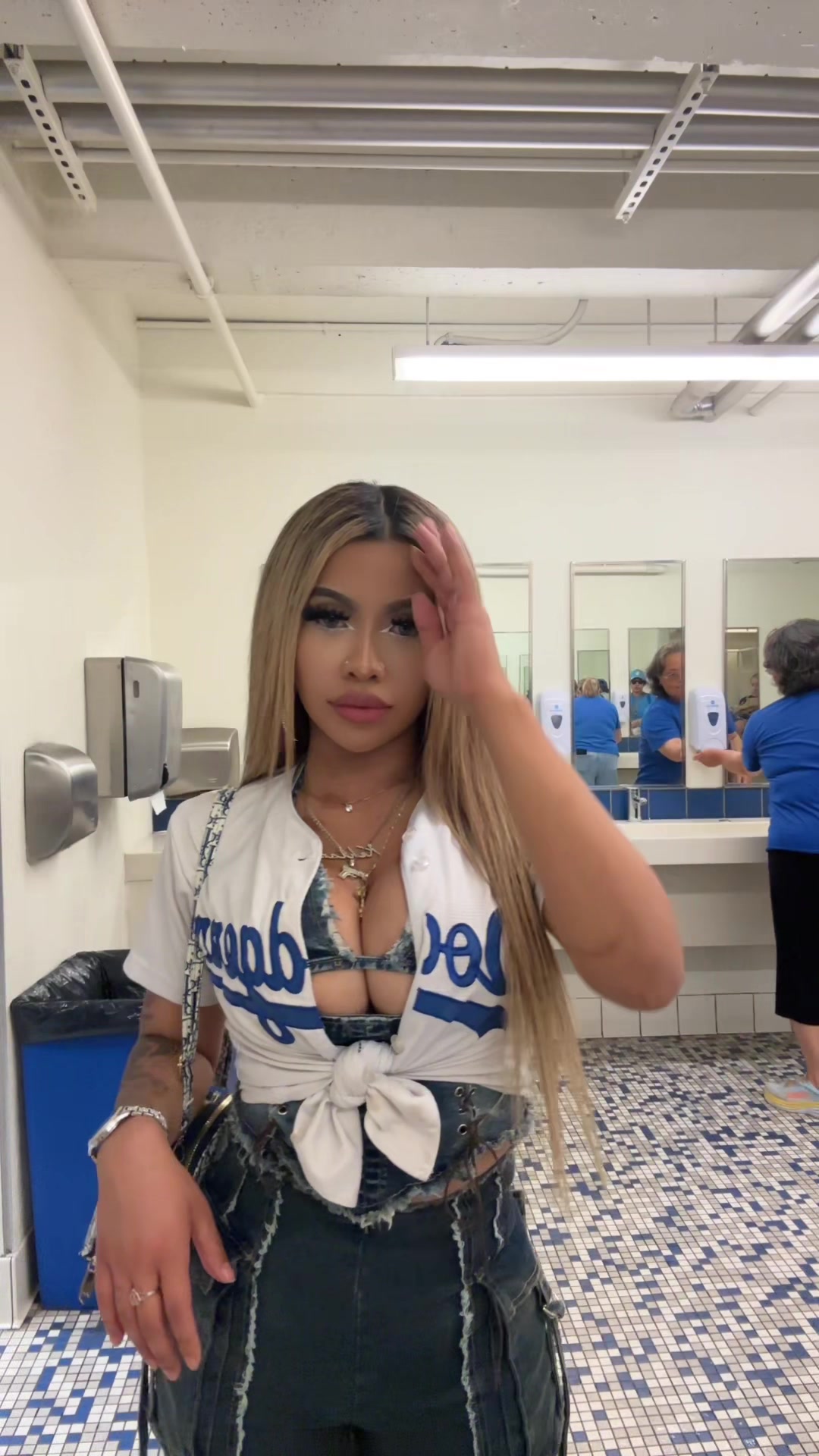 @bratzdoll_lexxx