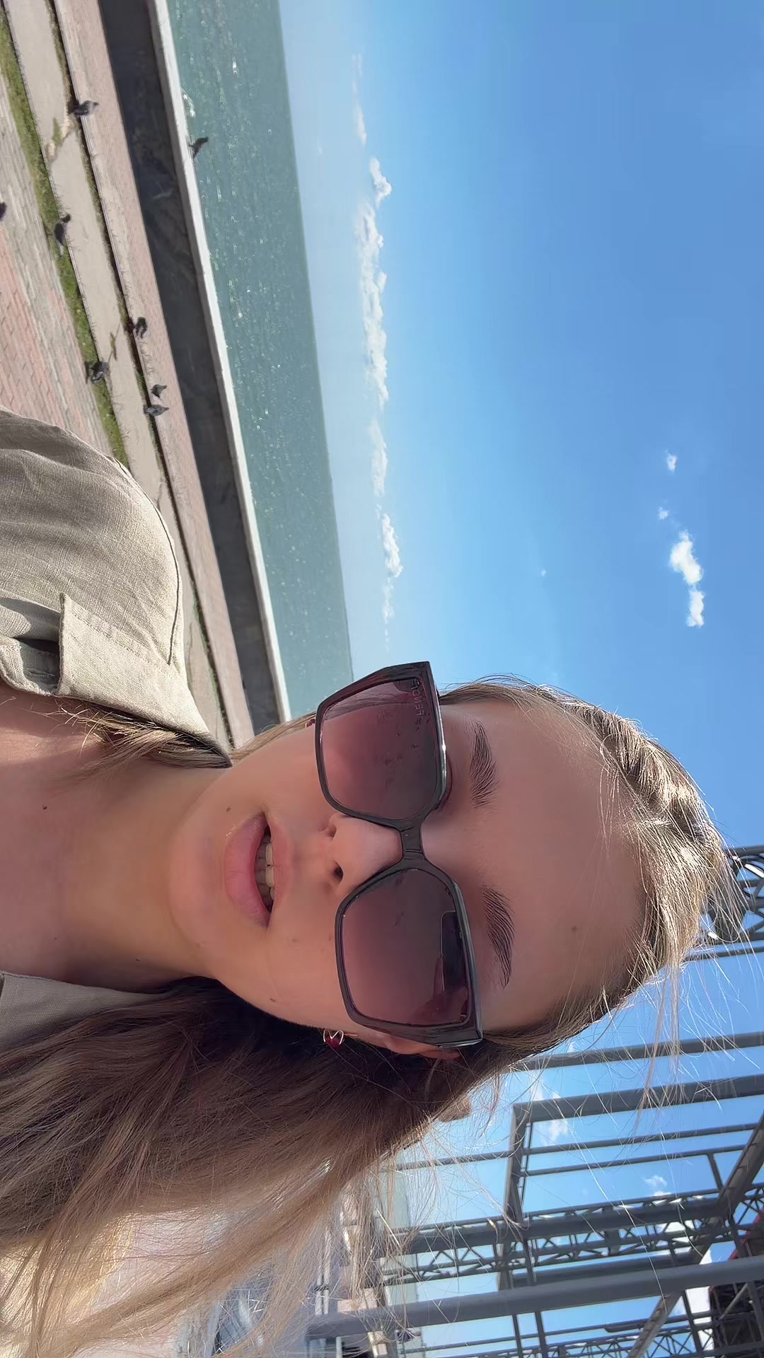 @Маруся