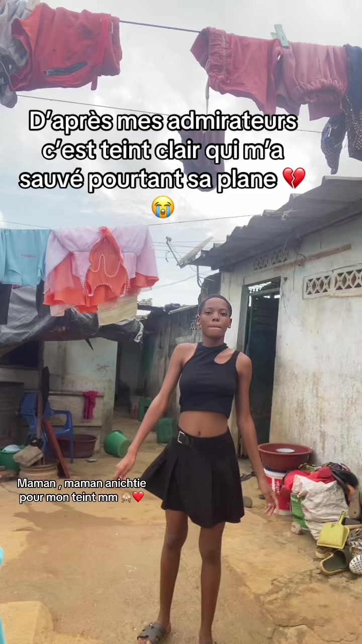 @Regina ouattara 💍❤️