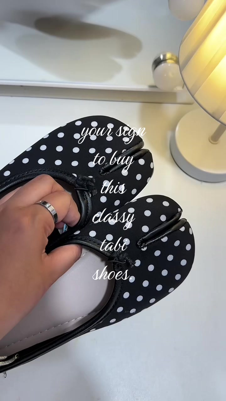 @ig @hly.vd