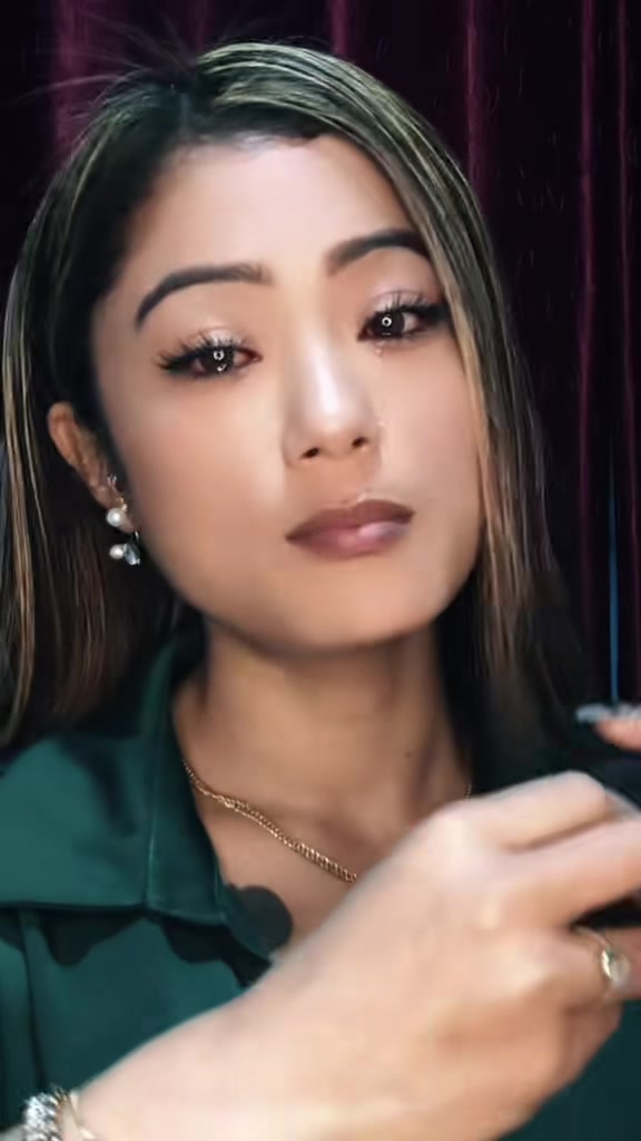 @𝐂𝐡𝐚𝐡𝐚𝐧𝐚 𝐒𝐭𝐡𝐚🇳🇵