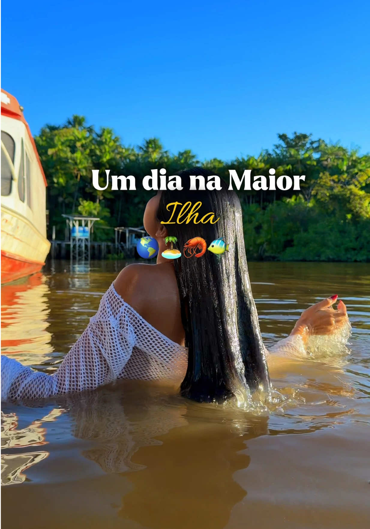 @Faby Silva🌻