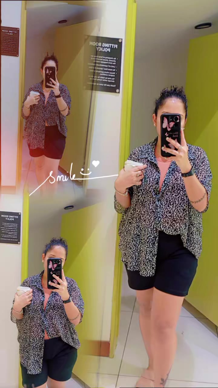 @🌸Kumar🌸