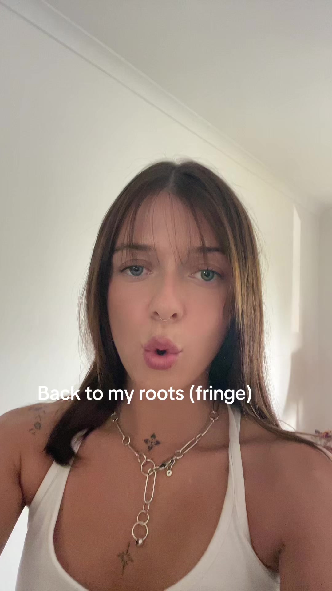 @Luca puttergill