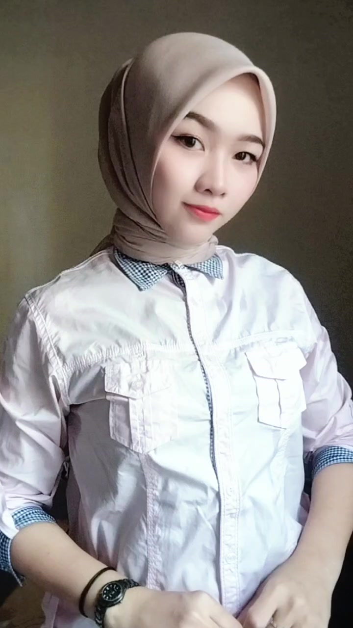 @Kia_15