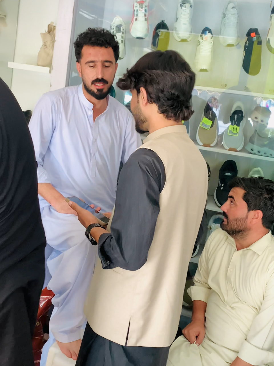 @🥀 🇵🇰MAAN 🇦🇪🥀