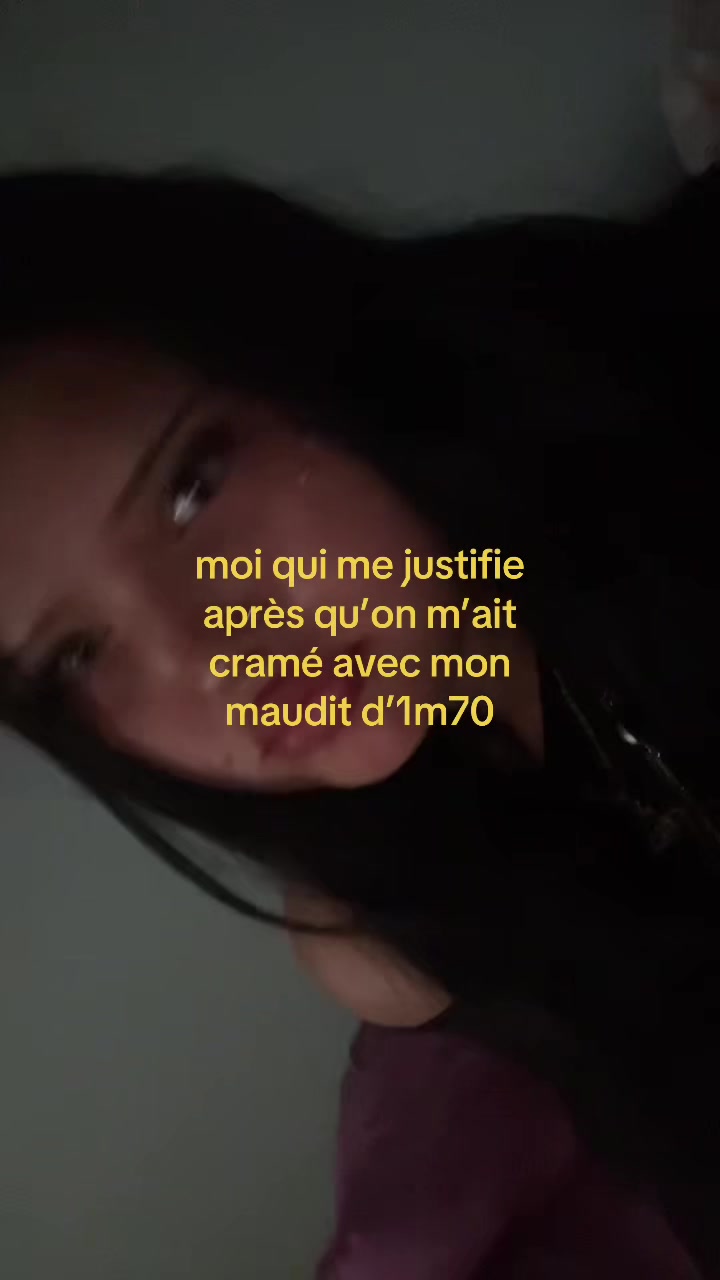 @hélène.vrdd