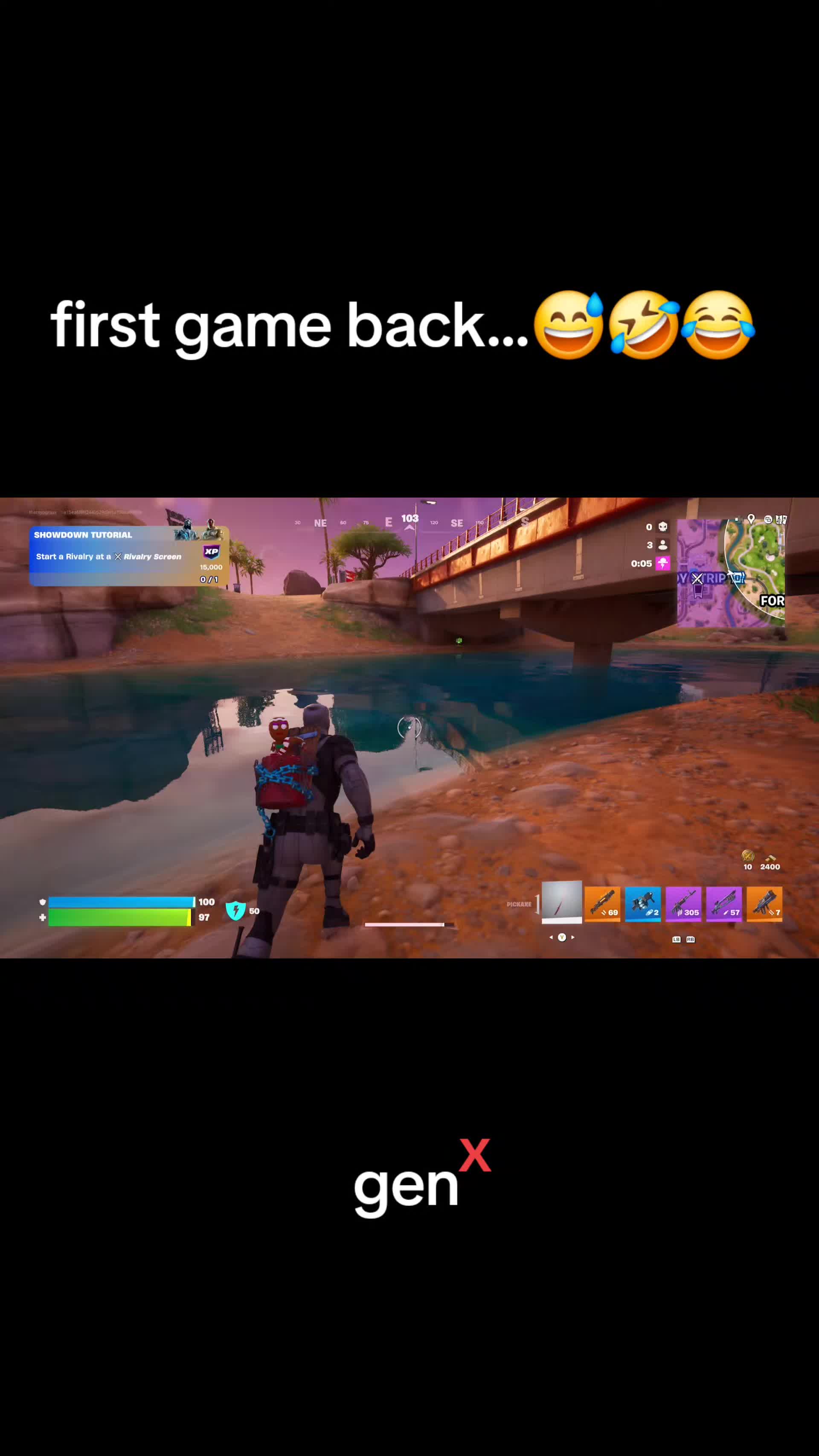 @evil.enigma