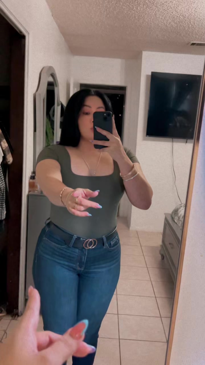 @🇭🇳catrachitamary03🇭🇳