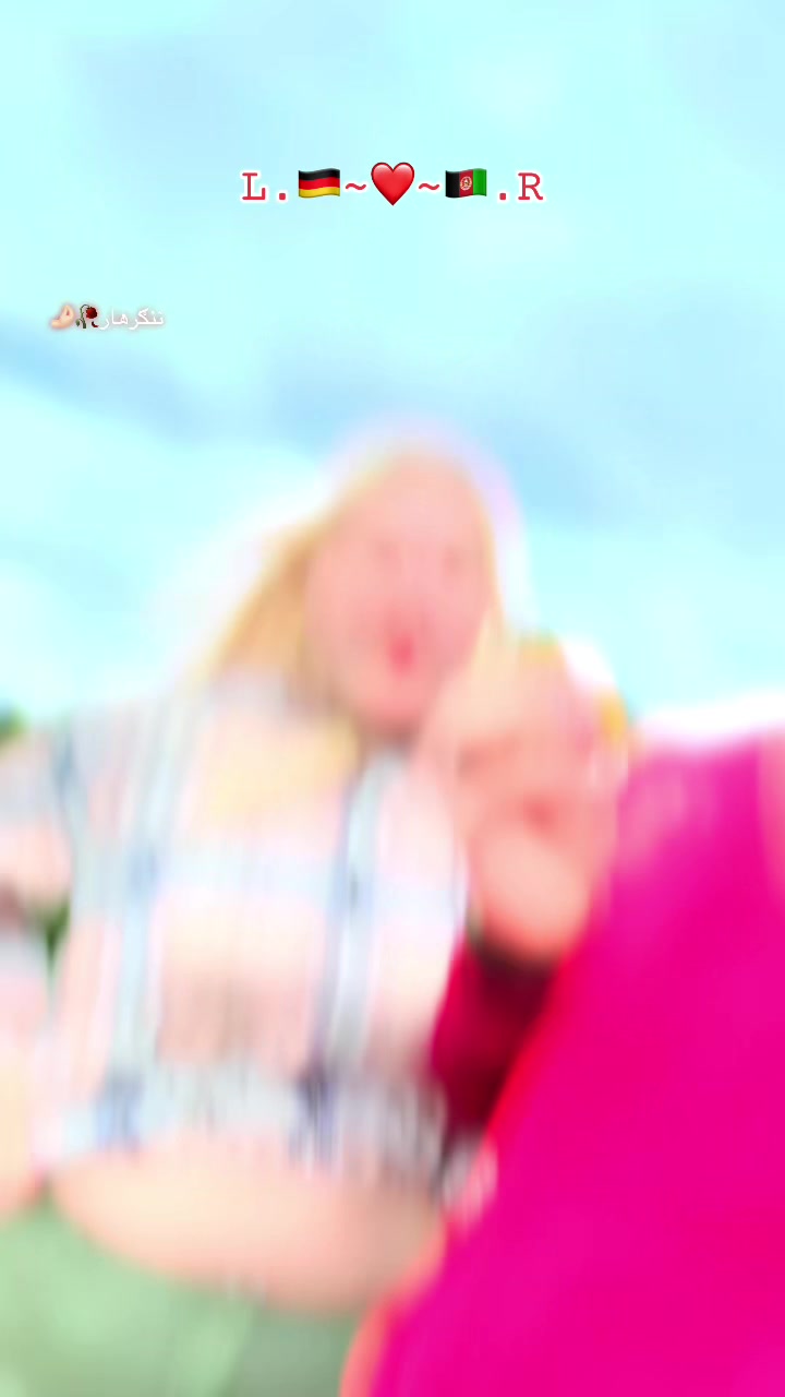 @R🤍🫴🇦🇫