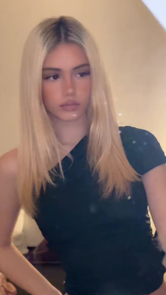 @kira