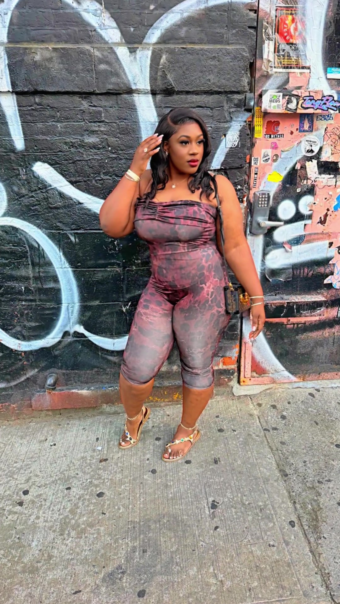 @Shantasia