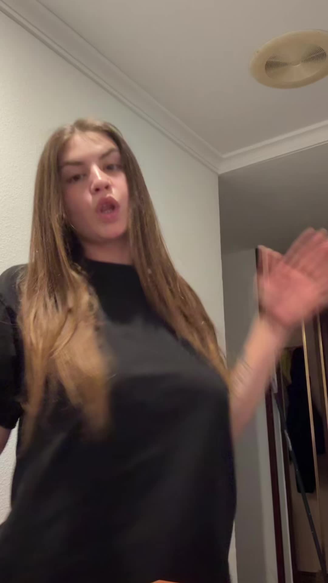 @Cristute