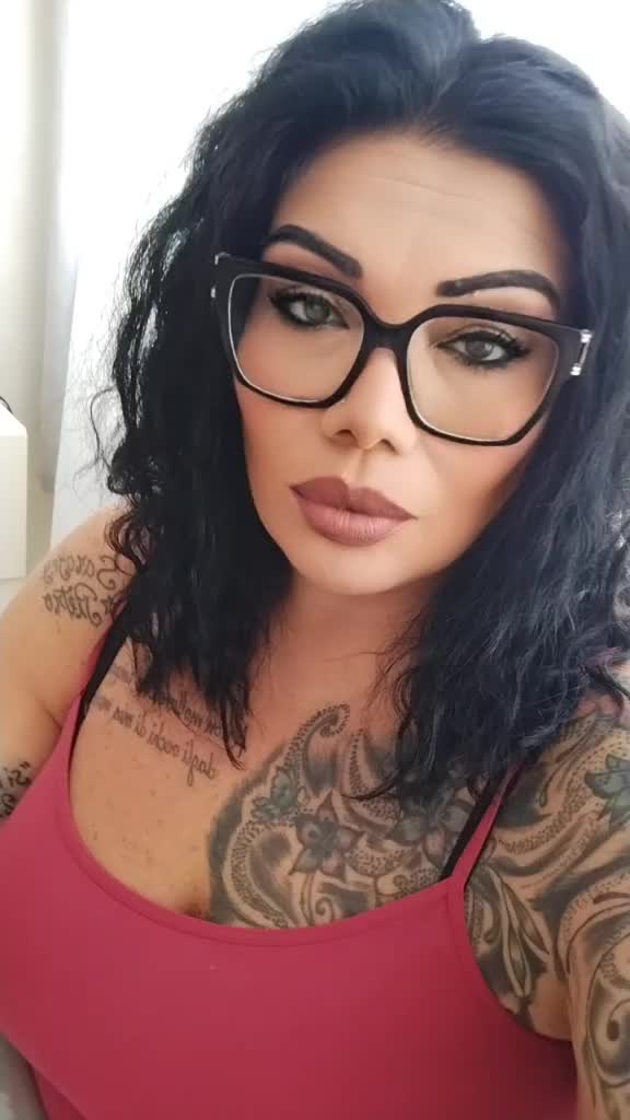 @MariaPalermitana