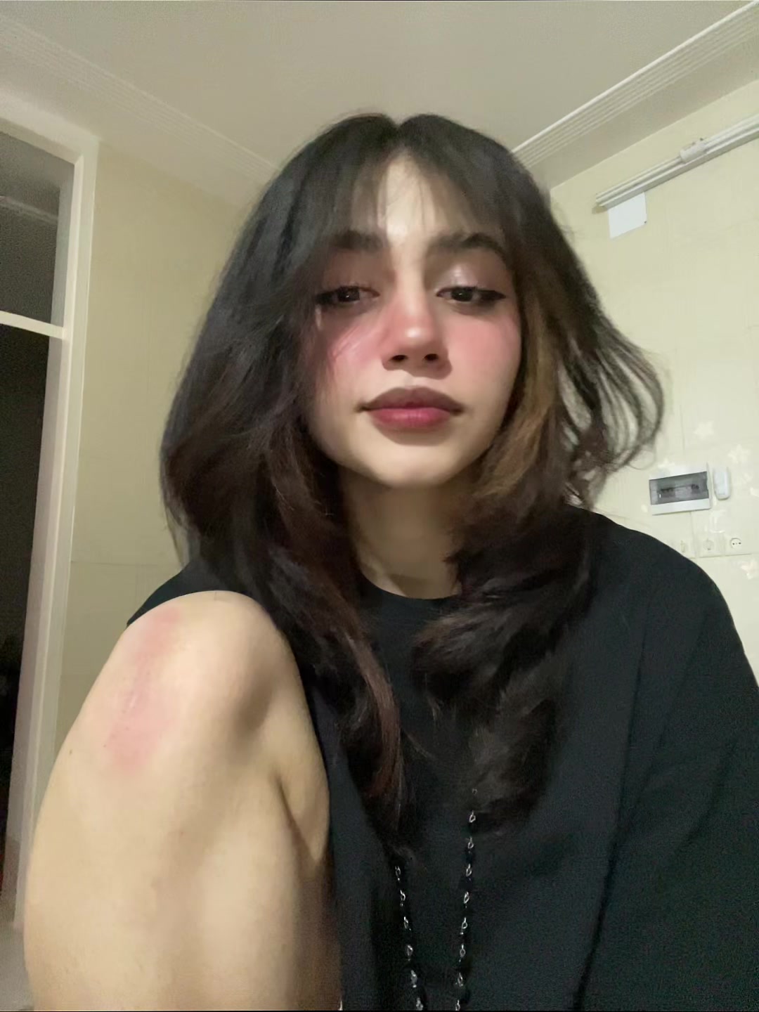 @mani✨