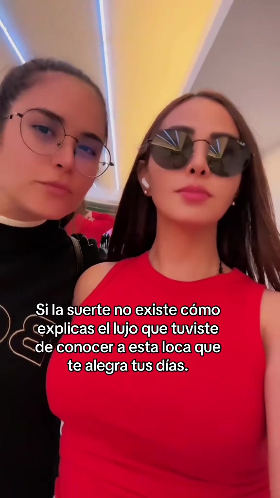 @𝒩𝒶𝓃𝒶