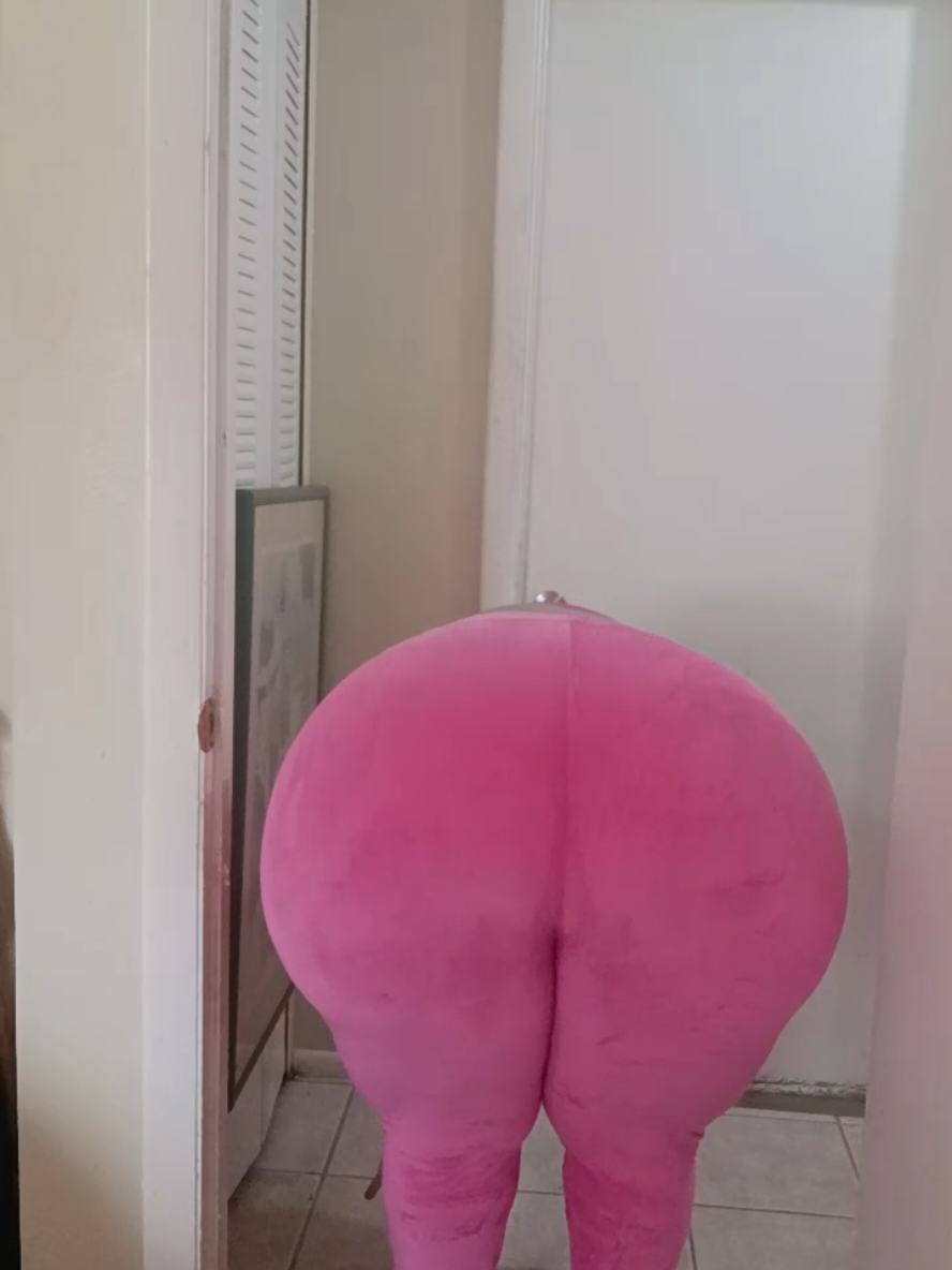 @🇨🇺🇵🇷SingerSEXYCUBANALADY