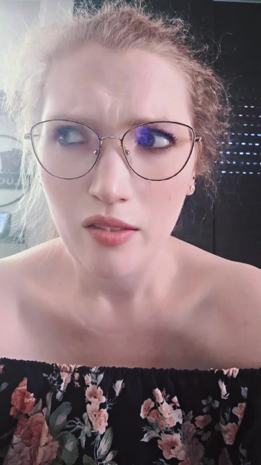@SpaceMäh
