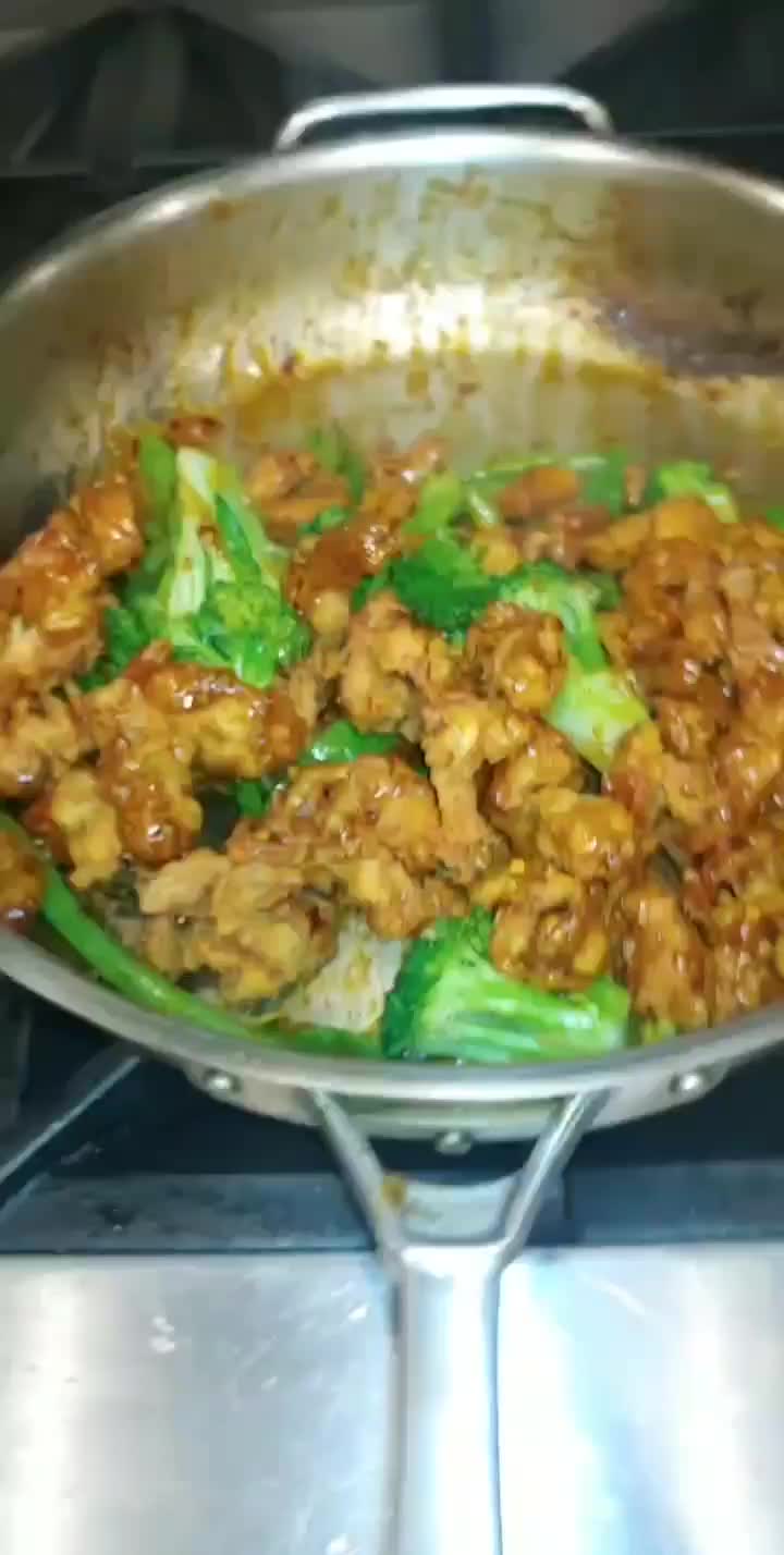 @ChefShtackss