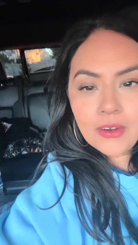 @It’sMrsCastañon