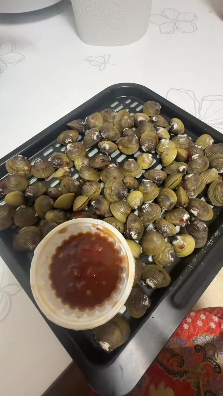 @ក្រមុំឥសាន្ត||🦋(កូវ សោភណ្ឌ័)