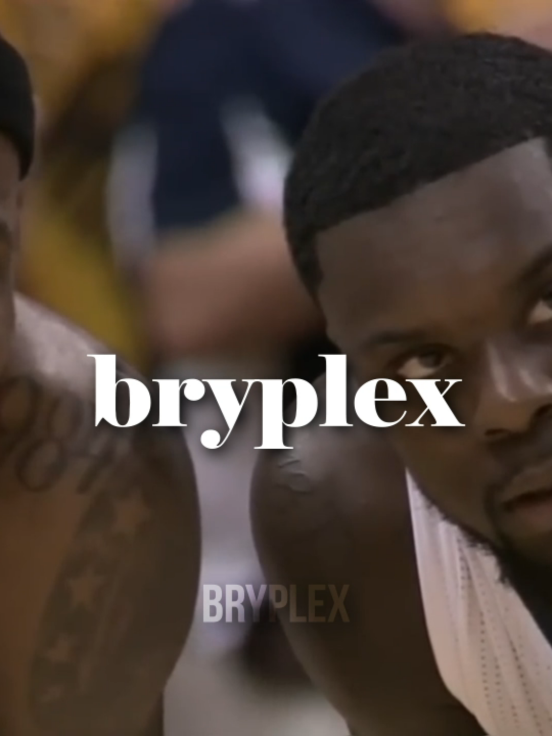 @Bryplex