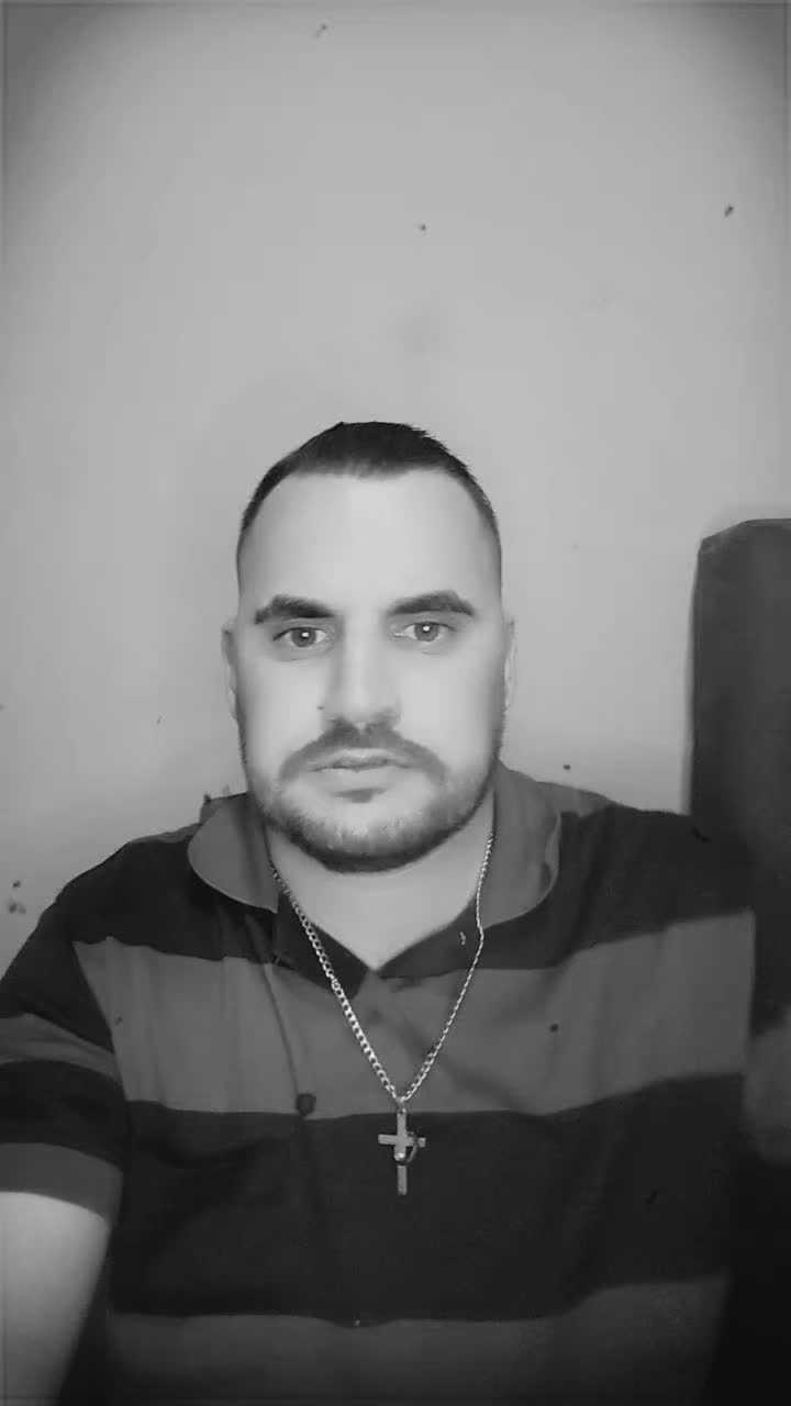 @🪙⚡🦎 Ramon Stream Live00 🦎⚡