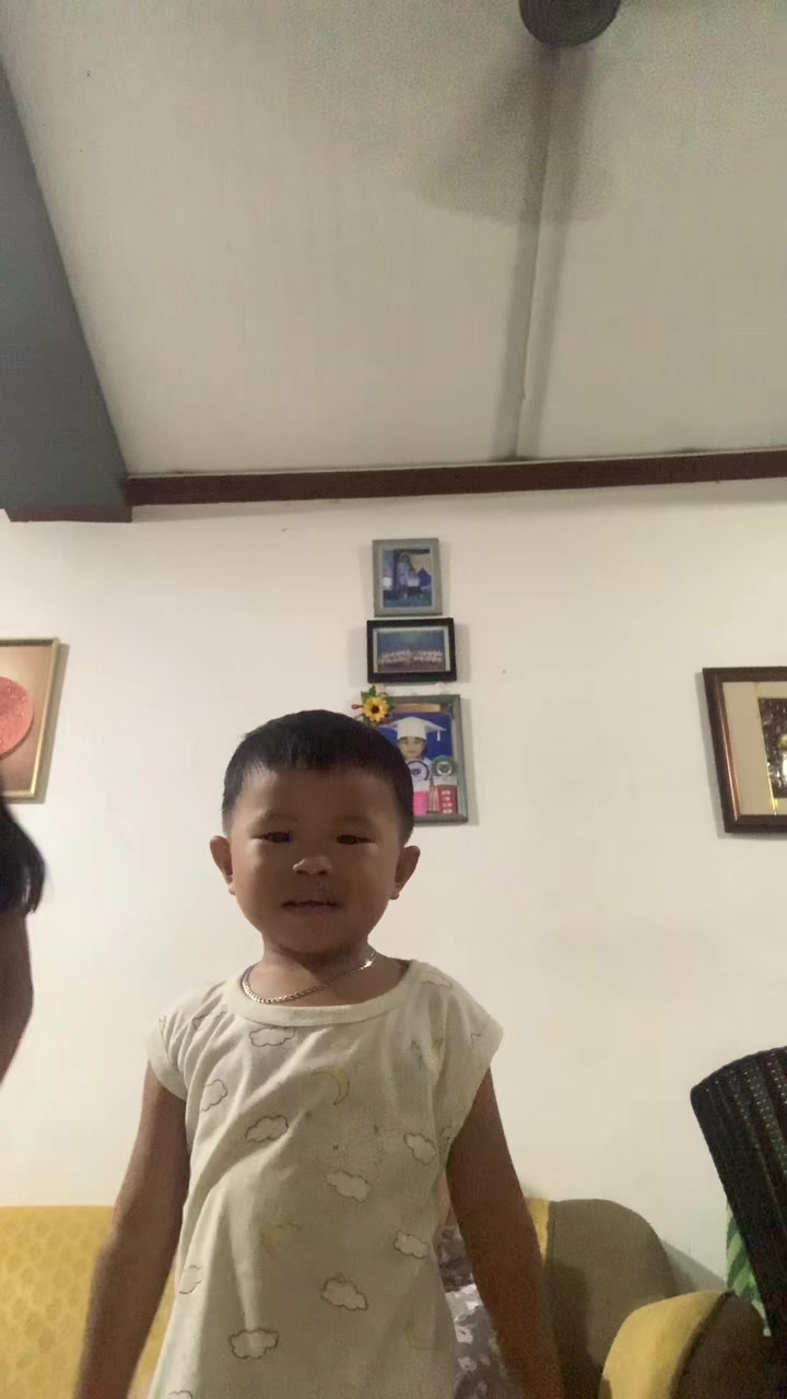 @Gelik