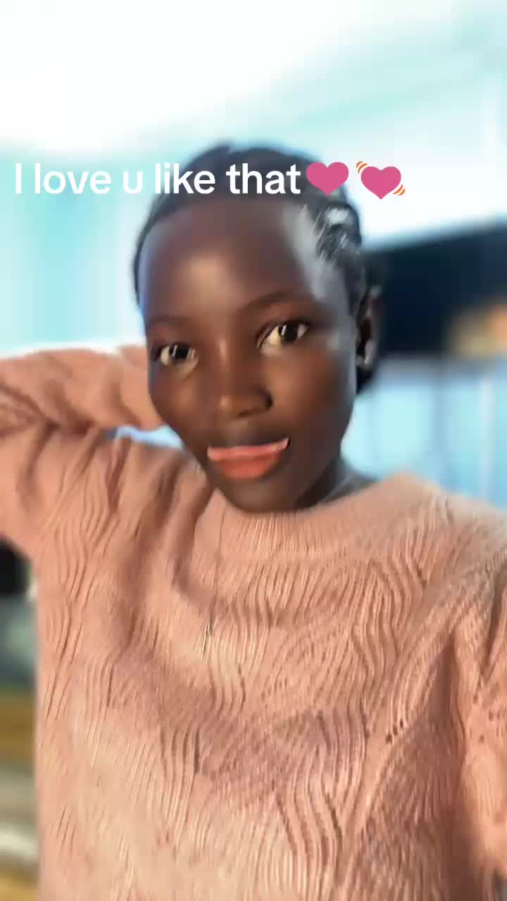 @Nanayaapipi12✌️